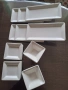 Сервиз за суши на "Villeroy &Boch"., снимка 5