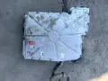 1ea907121c инвертор конвертор от Volkswagen ID3 Pro двигател EBJC, ск. Кутия UMG, 145 кс., снимка 5