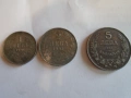 монети 1941г, снимка 1