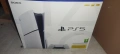 PS5 slim, снимка 4