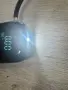 Преносим електрически компресор 5V/1A 3в1, снимка 3
