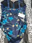 Ted Baker цял бански S/M, снимка 4