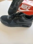 Nike air max sc. 46, снимка 4