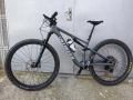 Велосипед Specialized Epic8, снимка 4