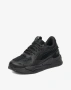 Дамски PUMA Rs-Z Futurism Shoes Black, снимка 3
