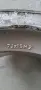 Джанти за Lancia Fiat Alfa 15 цола 6 броя, снимка 14