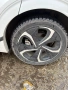Зимни гуми за KIA EV 6  255/45/20, снимка 1