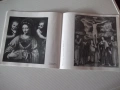 Книга "Леонардо да Винчи и неговата школа-Сборник" - 60 стр., снимка 6