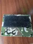 MXR Dime Distortion - DD11 camo, може бартер за MXR 5150, снимка 4