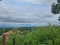Работещ магазин + обзаведена къща – готов дом и бизнес в с. Добрина, снимка 1