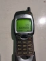 Нокия 7110 Нокия, снимка 4