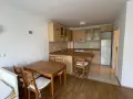 ДВУСТАЕН В КВ. ВИТОША, снимка 5