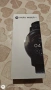 Смарт часовник Motorola Moto Watch 100, снимка 5