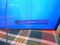 32L2333D_G , UE-3790-01UN-LF , 6870C-0442B от TOSHIBA 32W2333D, снимка 2