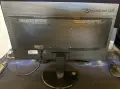 PC с подарък Монитор 8 ядра Intel Core I7, 1080 , 16 GB RAM, снимка 11