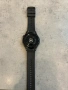 Huawei Watch GT 4, снимка 3
