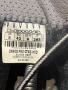 Мъжки туристически обувки LOWA INNOX PRO GORE-TEX. Размер 42, снимка 8