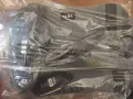 Yeti Panga 50 L - Storm Gray - водоустойчив сак, снимка 4