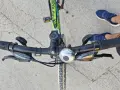Велосипед Sprint Apolon pro 24", снимка 9