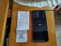 HMD PULSE PRO  "10€"! За части ! ! !, снимка 2