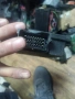 Газов компютър Fobos , 4 CIL, снимка 2