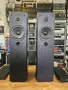 Тонколони Yamaha NS-G100 – Чист звук и немско качество на сглобката, снимка 4
