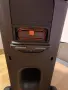 Преносима аудио система JBL PARTYBOX 330, 280 W, Bluetooth 6, Auracast, Автономност до 18 часа, снимка 10
