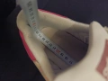 Adidas Superstar fwolers, снимка 7