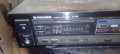 Усилвател Pioneer , снимка 10