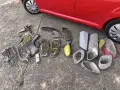 Porsche Boxster 2.5 , снимка 14