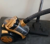 Прахосмукачка Rohnson 850W, снимка 1