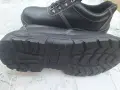 Чехли Маратонки Обувки, снимка 6