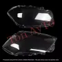 Капаци Фарове GL X166 Мерцедес Mercedes 2012-2016 Стъкла Фарове Капаци, снимка 7