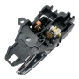 Задна лява вътрешна дръжка Mitsubishi Lancer X (GS44S) 2007-2017 ID: 160800 ОЕМ № MN105359, снимка 2