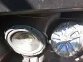 Utv Утв Can - Am, снимка 5