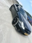 Mercedes  W219 CLS 500 Фейс Амг пакет Амг километраж 19Амг спорт пакет джанти  Черен та, снимка 2