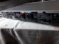 Многоканален ресивър PIONEER VSX-C300S, снимка 7