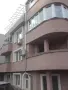 Гараж в малка кооперация с паркомясто, снимка 16
