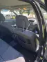 Mercedes-Benz C 200 Kompressor, снимка 10