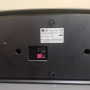 Център колона LG, снимка 2
