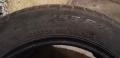 Продавам 1 брой зимна гума 205.55.16 дот 2021 Pireli , снимка 2