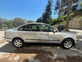 VW PASSAT DIZEL 1.9TDI, снимка 5