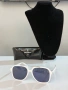 MIU MIU ⚜️ GUCCI ⚜️ YSL⚜️Дамски Слънчеви Очила , снимка 2