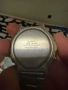 часовник CASIO DW-285(модул 1848) за части - рядък модел Illuminator, снимка 4