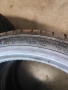 2бр.летни гуми 255/35/19 Pirelli, снимка 5