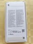 Смартфон Samsung SM-A165F Galaxy A16, 6.7 инча, 4GB RAM, 128GB, Gray, снимка 6
