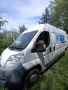 Товарен бус Citroen "Relay" 2010г. 2.2, 120к.с. 3700евро!!!, снимка 1