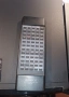 KENWOOD A-F5, снимка 12