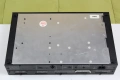 Arcam Delta 170 Compact Disc Transport, снимка 13