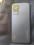 TCL 408 , снимка 2